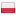 as-pl.com server is located in Poland